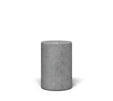 Concrete bollard RL03 Concrete bollard RL03
