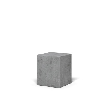 Concrete bollard RL06 Concrete bollard RL06