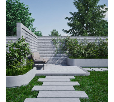 Stepping Stones PL04